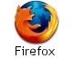image de Firefox