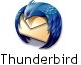 image de Thunderbird